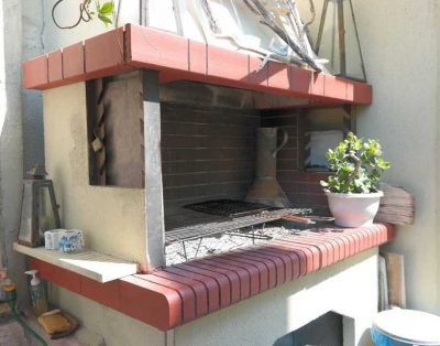 Коттедж «Кимата»