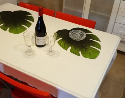 Коттедж «Кимата»