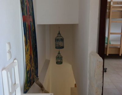 Коттедж «Кимата»