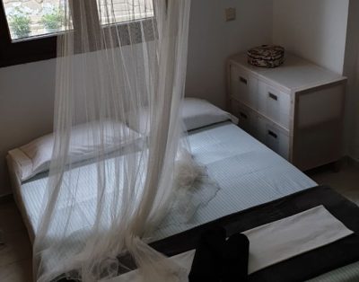 Коттедж «Кимата»