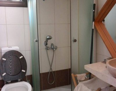 Коттедж «Кимата»