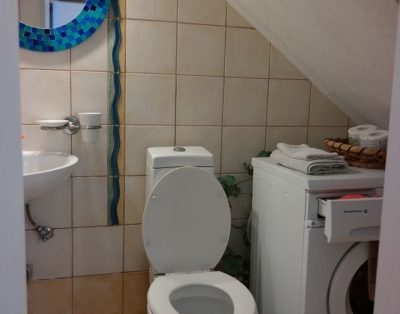 Коттедж «Кимата»