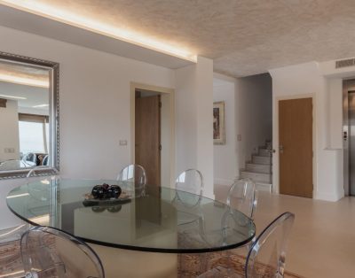 Nelli Villa