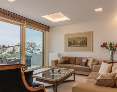 Nelli Villa