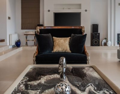 Nelli Villa
