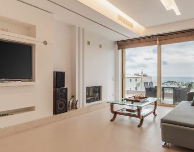 Nelli Villa