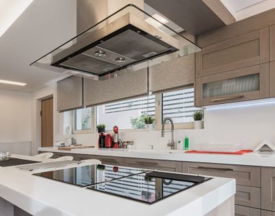 Nelli Villa