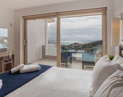 Nelli Villa