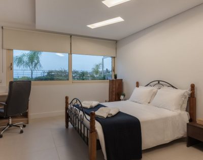 Nelli Villa