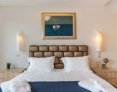 Nelli Villa