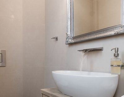 Nelli Villa