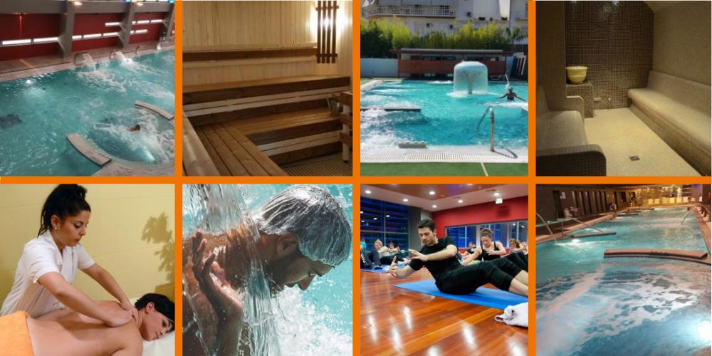 loutraki_thermal_spa