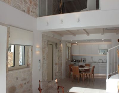 Arizona Villa
