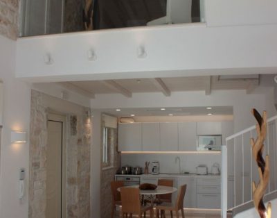 Arizona Villa
