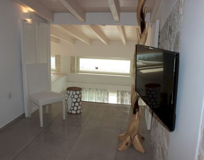 Arizona Villa