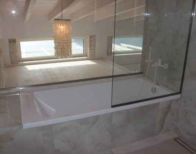Arizona Villa