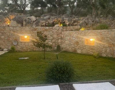 Arizona Villa
