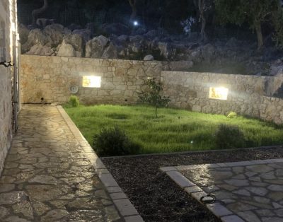 Arizona Villa