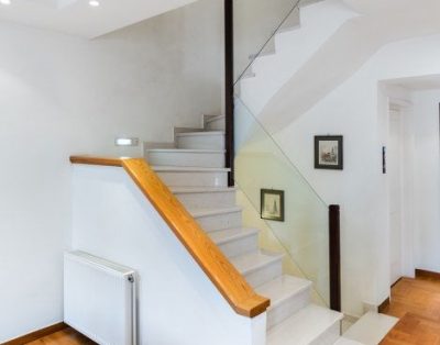 Galina Villa