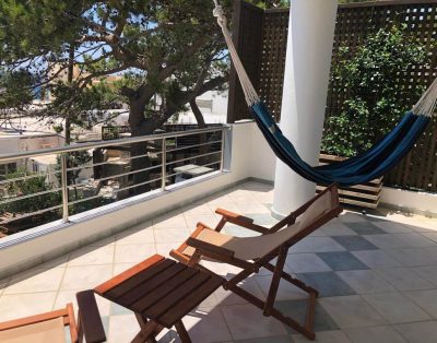 Acacia Villa