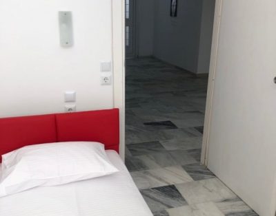 Polina Villa