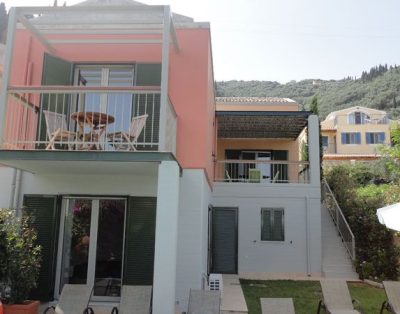 Era Villa