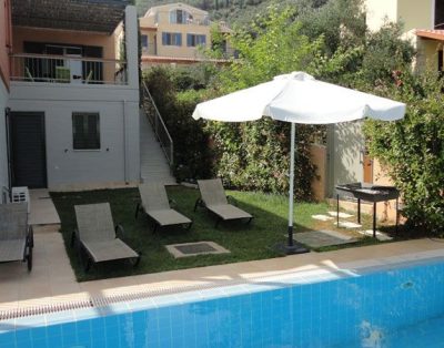 Era Villa