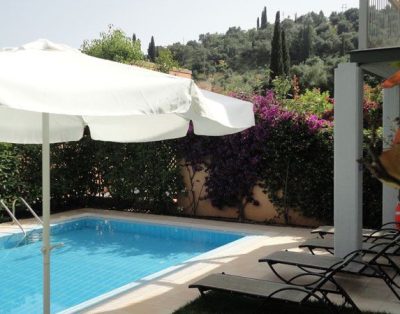 Era Villa