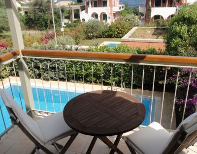 Era Villa