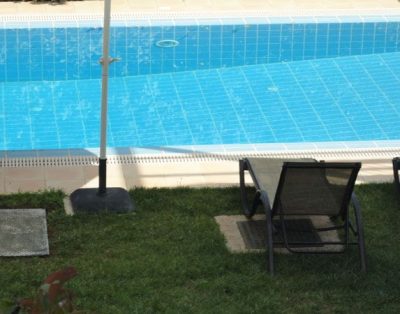 Era Villa