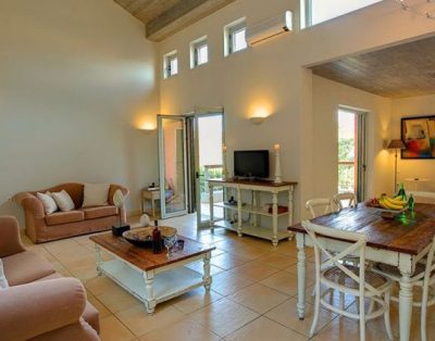Era Villa