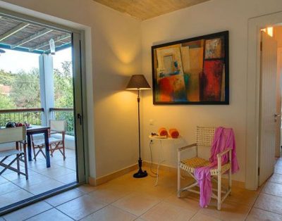 Era Villa