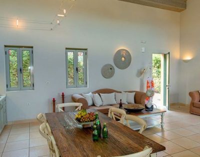 Era Villa