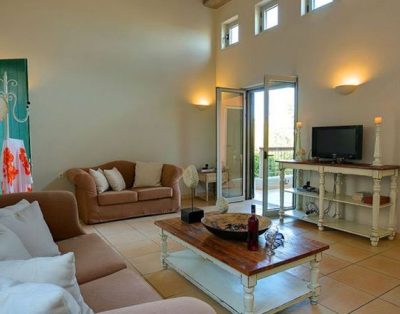 Era Villa