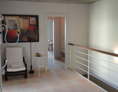 Era Villa