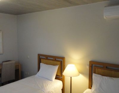 Era Villa