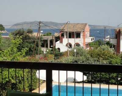 Era Villa