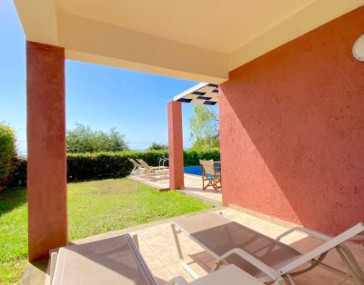 Maris Villa