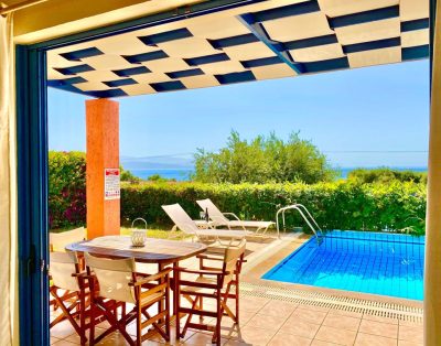 Maris Villa