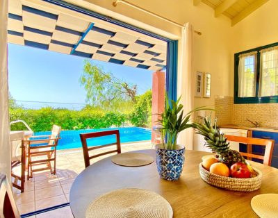 Maris Villa