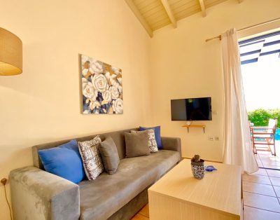 Maris Villa