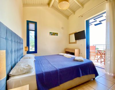 Maris Villa