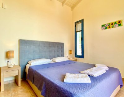 Maris Villa