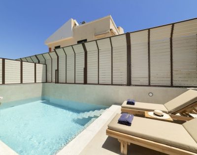 Acacia Villa
