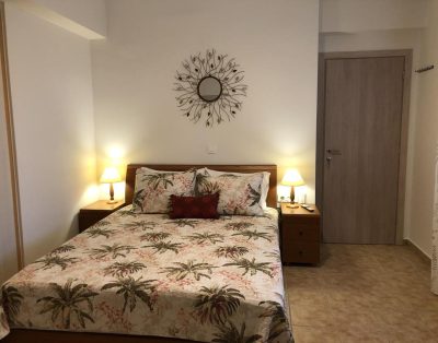 Acacia Villa
