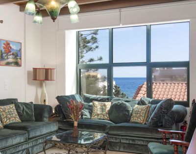 Acacia Villa