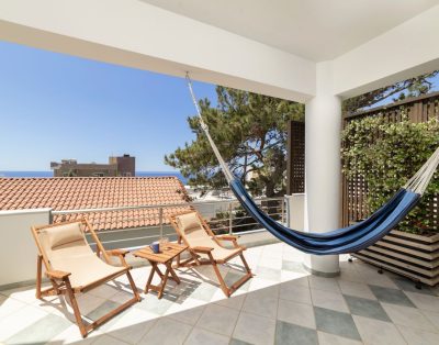 Acacia Villa