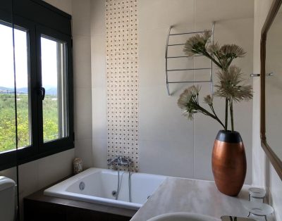 Acacia Villa