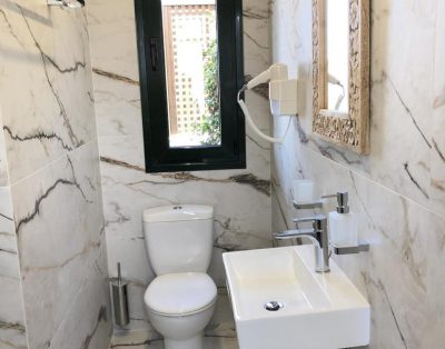 Acacia Villa