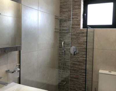 Acacia Villa